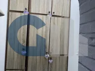 Prodaja, trosoban stan, 69m², Đeram Pijaca, Beograd - image 12