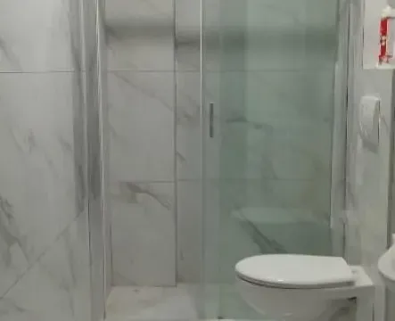 Sale, two bedroom apartment, 40m², Mirijevo Sve Podlokacije, Beograd - image 4