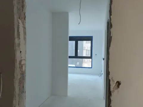 Prodaja, jednosoban stan, 45m², Bar, Crna Gora - image 2