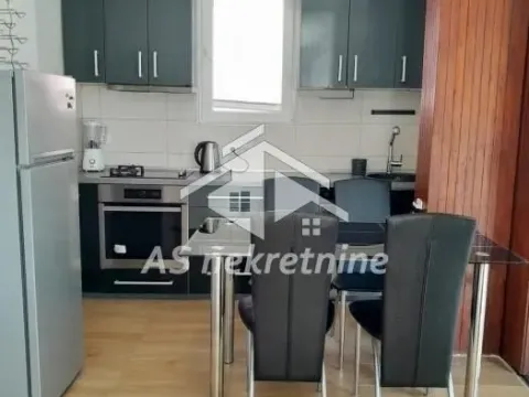 Rent, three bedroom apartment, 80m², Čukarica, Beograd - image 7