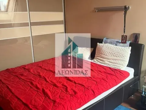 Prodaja, trosoban stan, 85m², Medijana, Niš - image 24