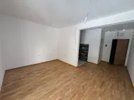 Prodaja, garsonjera, 31m², Lazi, Budva - image 8