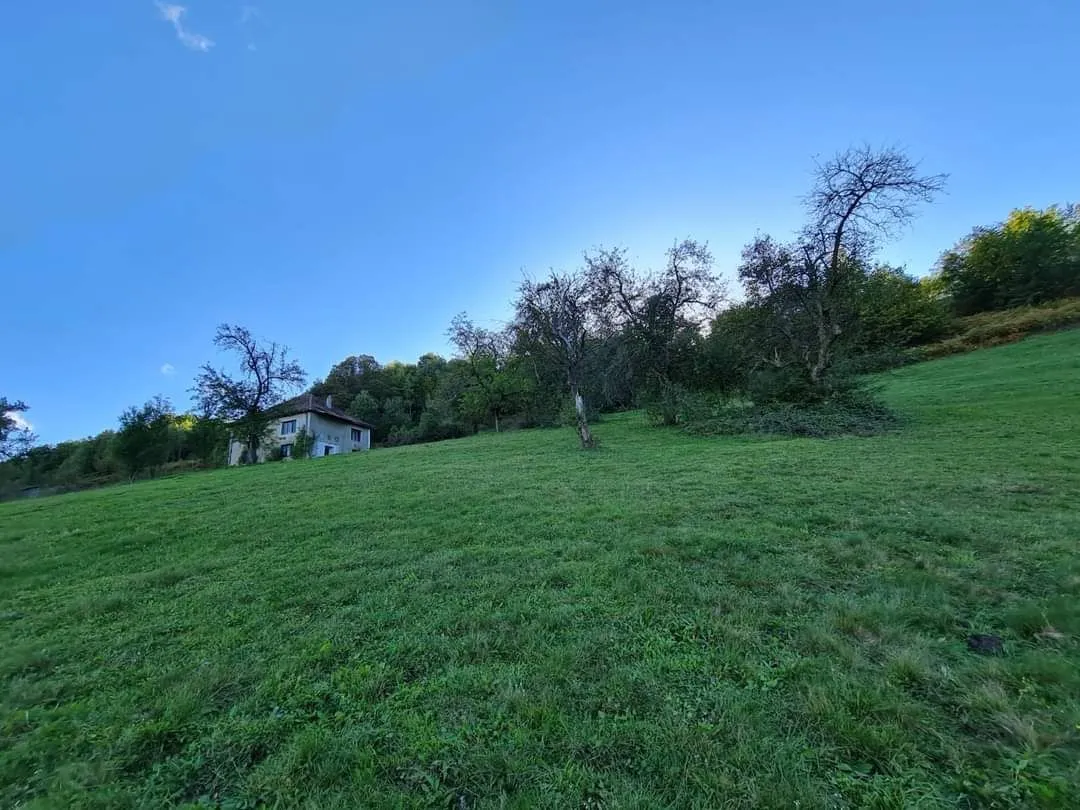 Prodaja, plac, 64450m², Bijelo Polje, Crna Gora