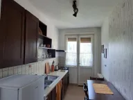 Izdavanje, trosoban stan, 69m², Savski Venac, Beograd - image 5