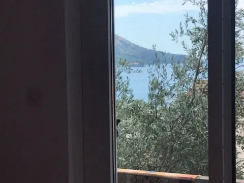 Rent, house, 200m², Bečići, Budva - image 10