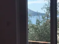 Rent, house, 200m², Bečići, Budva - image 10