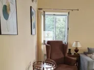 Prodaja, trosoban stan, 300m², Kotor, Crna Gora - image 10