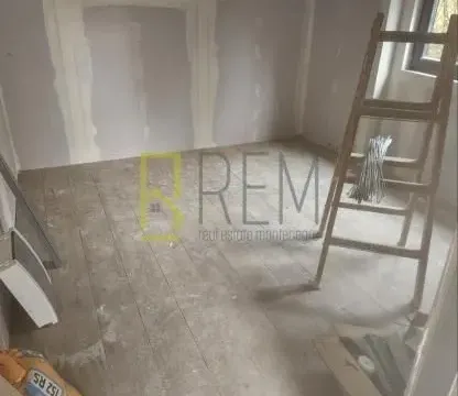 Prodaja, kuća, 220m², Martinići, Danilovgrad - image 4