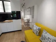 Prodaja, dvosoban stan, 32m², Stari Grad, Beograd - image 16