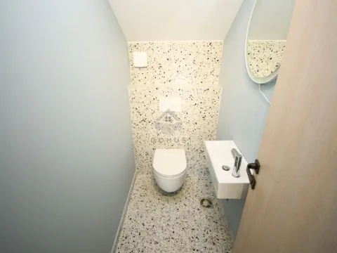 Prodaja, kuća, 154m², Dahna, Podgorica - image 14