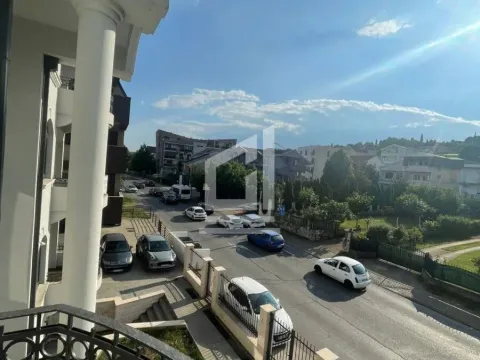 Prodaja, dvosoban stan, 127m², Momišići, Podgorica - image 5