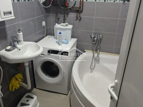 Sale, two bedroom apartment, 62m², Golubinci, Stara Pazova - image 6