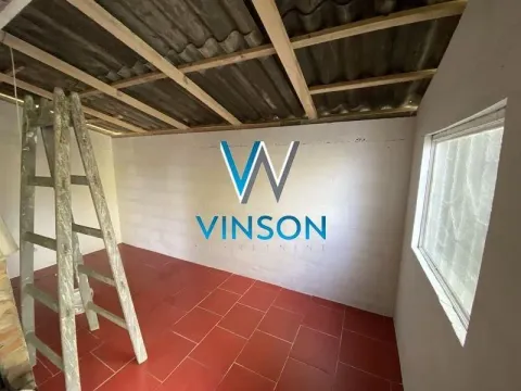 Sale, house, 70m², Kamenjar, Novi Sad Sve Podlokacije - image 14