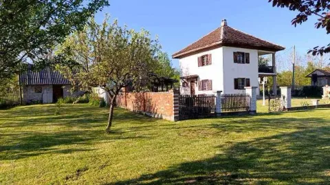 Prodaja, kuća, 132m², Čačak, Srbija - image 4