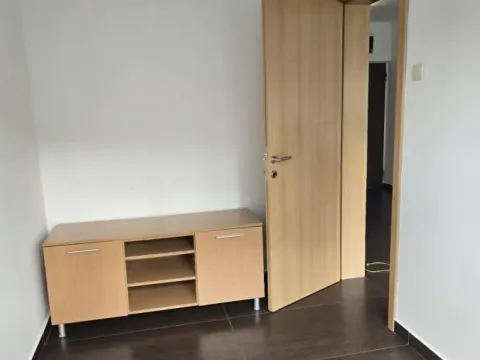 Rent, office space, 41m², Poštanska Štedionica, Palilula Sve Podlokacije - image 9