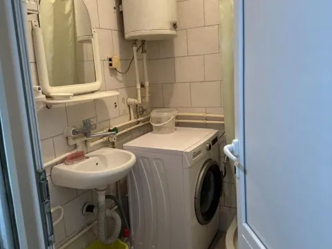 Izdavanje, jednosoban stan, 30m², Niš, Srbija - image 12