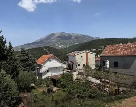 Sale, house, 78m², Utjeha, Bar - image 6