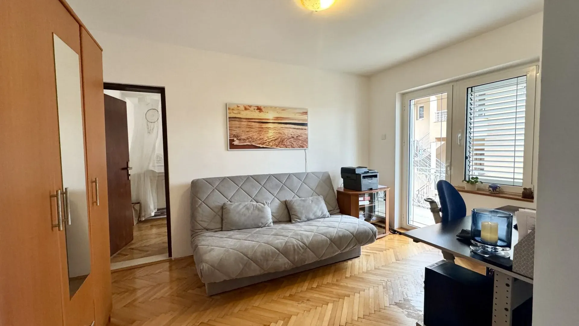 Prodaja, kuća, 375m², Kalimanj, Tivat