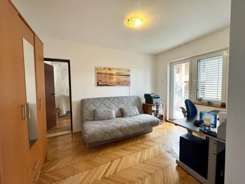 Sale, house, 375m², Kalimanj, Tivat - image 15