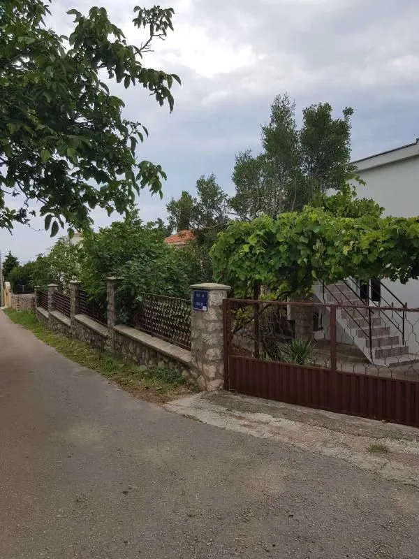 Sale, house, 170m², Dobra Voda, Budva