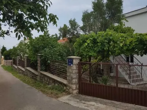 Sale, house, 170m², Dobra Voda, Budva - image 4