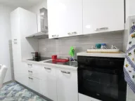 Izdavanje, jednosoban stan, 59m², Šušanj, Bar - image 6