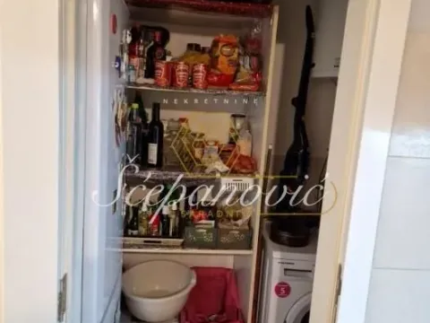 Prodaja, trosoban stan, 74m², Podbara, Novi Sad Sve Podlokacije - image 10