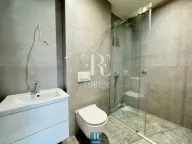 Rent, three bedroom apartment, 160m², Zabjelo, Podgorica - image 4