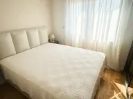 Izdavanje, dvosoban stan, 57m², Zabjelo, Podgorica - image 10