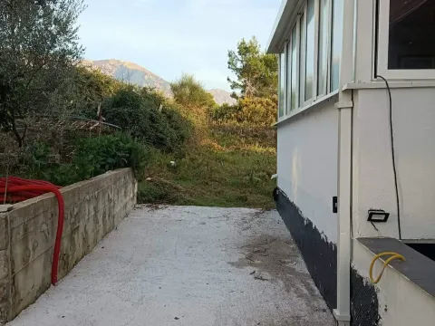 Prodaja, plac, 400m², Kava, Tivat - image 2