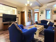 Rent, two bedroom apartment, 120m², Drac, Podgorica - image 2