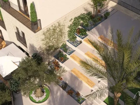 Sale, house, 261m², Maine, Budva - image 28