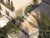 Prodaja, kuća, 261m², Maine, Budva - image 28