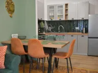 Izdavanje, dvosoban stan, 50m², Podbara, Novi Sad Sve Podlokacije - image 2