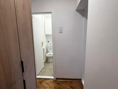 Prodaja, jednosoban stan, 22m², Banatić, Novi Sad Sve Podlokacije - image 6