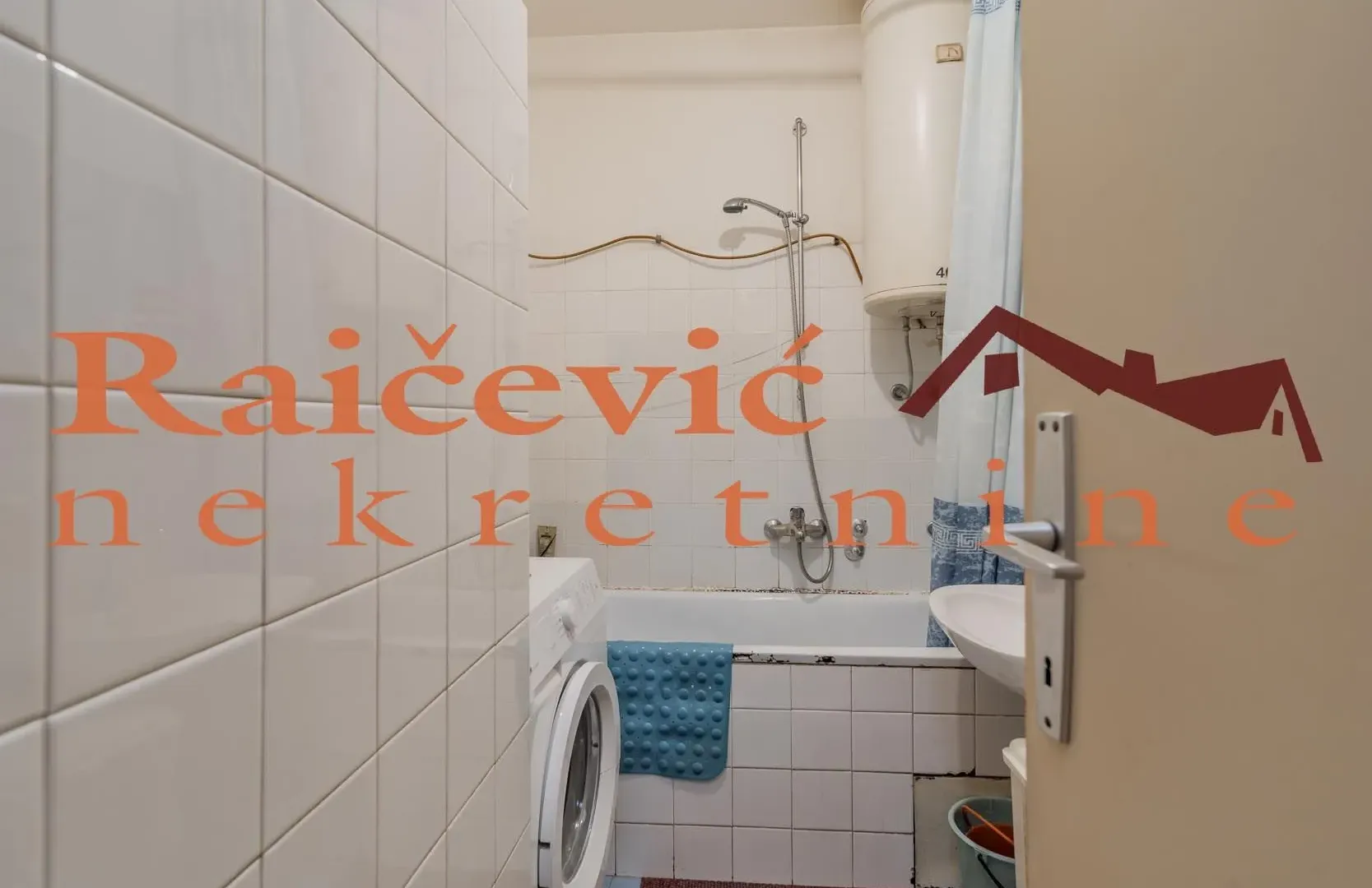 Prodaja, dvosoban stan, 76m², Stari Grad, Beograd