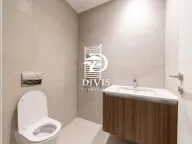 Prodaja, četvorosoban stan, 177m², Beograd Na Vodi, Beograd - image 7