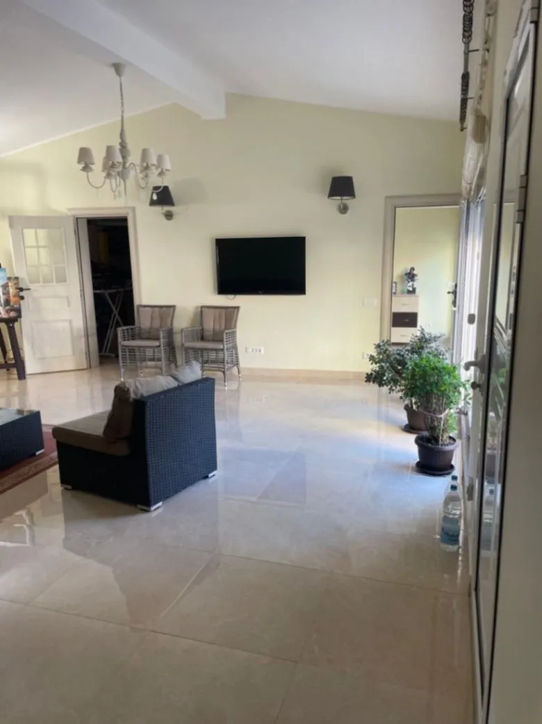 Sale, house, 300m², Dobre Vode, Bar