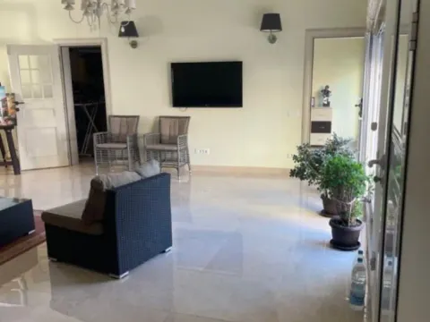 Prodaja, kuća, 300m², Dobre Vode, Bar - image 5