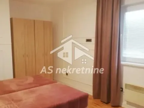 Izdavanje, trosoban stan, 60m², Trošarina, Voždovac Sve Podlokacije - image 11