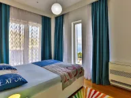 Rent, two bedroom apartment, 110m², Budva, Crna Gora - image 4