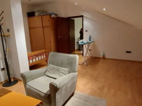 Prodaja, četvorosoban stan, 101m², Zagorič, Podgorica - image 7