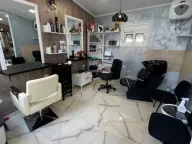 Rent, office space, 15m², Dobre Vode, Bar - image 4