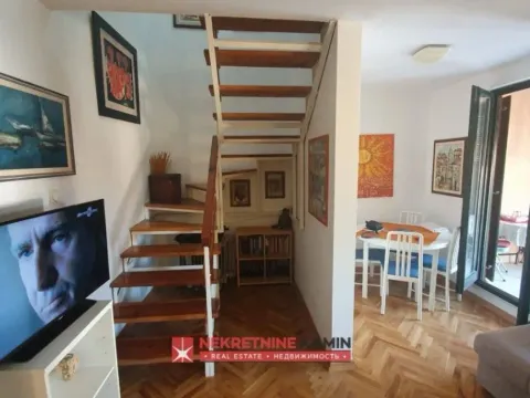 Sale, apartment, 63m², Velji Vinogradi, Budva - image 7
