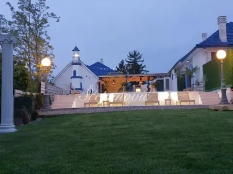 Sale, house, 91m², Beočin, Srbija - image 2