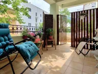 Sale, one bedroom apartment, 65m², Maine, Budva - image 2