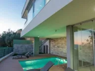 Izdavanje, kuća, 300m², Kavač, Kotor - image 3