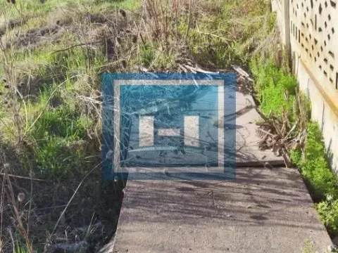 Sale, land lot, 900m², Batočina, Srbija - image 4