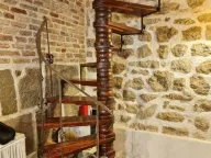 Sale, three bedroom apartment, 106m², Stari Grad, Herceg Novi - image 16