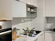 Sale, three bedroom apartment, 80m², Voždovac Sve Podlokacije, Beograd - image 4